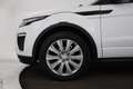 Land Rover Range Rover Evoque Coupé 2.0 eD4 SE Dynamic Business Edition Memory, Blanc - thumbnail 7