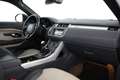 Land Rover Range Rover Evoque Coupé 2.0 eD4 SE Dynamic Business Edition Memory, Blanc - thumbnail 28