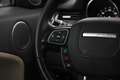 Land Rover Range Rover Evoque Coupé 2.0 eD4 SE Dynamic Business Edition Memory, Blanc - thumbnail 24