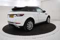 Land Rover Range Rover Evoque Coupé 2.0 eD4 SE Dynamic Business Edition Memory, Blanc - thumbnail 3