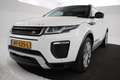 Land Rover Range Rover Evoque Coupé 2.0 eD4 SE Dynamic Business Edition Memory, Blanc - thumbnail 6