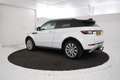 Land Rover Range Rover Evoque Coupé 2.0 eD4 SE Dynamic Business Edition Memory, Blanc - thumbnail 2