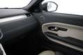 Land Rover Range Rover Evoque Coupé 2.0 eD4 SE Dynamic Business Edition Memory, Blanc - thumbnail 14
