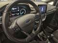 Ford Fiesta 1.0 Ecoboost 140CV ST-Line Grey - thumbnail 18