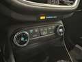 Ford Fiesta 1.0 Ecoboost 140CV ST-Line Grigio - thumbnail 15