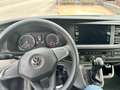 Volkswagen T6 Multivan 2.0 tdi Bulli 70 150cv dsg Czarny - thumbnail 3