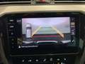 Volkswagen Passat Variant 1.4 GTE Kamera LED Navi ACC Schwarz - thumbnail 7