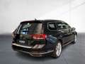 Volkswagen Passat Variant 1.4 GTE Kamera LED Navi ACC Schwarz - thumbnail 4