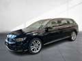 Volkswagen Passat Variant 1.4 GTE Kamera LED Navi ACC Schwarz - thumbnail 2