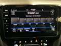 Volkswagen Passat Variant 1.4 GTE Kamera LED Navi ACC Schwarz - thumbnail 8
