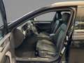 Volkswagen Passat Variant 1.4 GTE Kamera LED Navi ACC Schwarz - thumbnail 10
