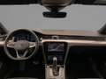 Volkswagen Passat Variant 1.4 GTE Kamera LED Navi ACC Schwarz - thumbnail 6