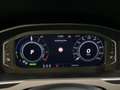 Volkswagen Passat Variant 1.4 GTE Kamera LED Navi ACC Schwarz - thumbnail 15