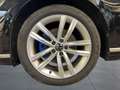 Volkswagen Passat Variant 1.4 GTE Kamera LED Navi ACC Schwarz - thumbnail 17