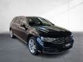Volkswagen Passat Variant 1.4 GTE Kamera LED Navi ACC Schwarz - thumbnail 5