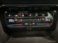 Volkswagen Passat Variant 1.4 GTE Kamera LED Navi ACC Schwarz - thumbnail 12