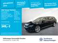 Volkswagen Passat Variant 1.4 GTE Kamera LED Navi ACC Schwarz - thumbnail 1