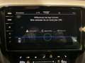 Volkswagen Passat Variant 1.4 GTE Kamera LED Navi ACC Schwarz - thumbnail 9