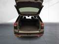 Volkswagen Passat Variant 1.4 GTE Kamera LED Navi ACC Schwarz - thumbnail 16