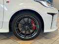 Toyota Yaris 1.6 Turbo 3 porte GR Yaris Circuit bijela - thumbnail 14