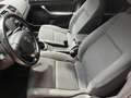 Volkswagen Golf 1.4i 16v FSI Bleu - thumbnail 8