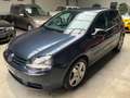 Volkswagen Golf 1.4i 16v FSI Bleu - thumbnail 1