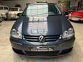 Volkswagen Golf 1.4i 16v FSI Bleu - thumbnail 7