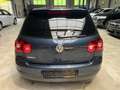 Volkswagen Golf 1.4i 16v FSI Bleu - thumbnail 3
