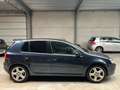 Volkswagen Golf 1.4i 16v FSI Bleu - thumbnail 5