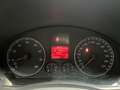 Volkswagen Golf 1.4i 16v FSI Bleu - thumbnail 11