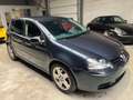 Volkswagen Golf 1.4i 16v FSI Bleu - thumbnail 6