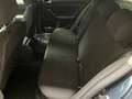 Volkswagen Golf 1.4i 16v FSI Bleu - thumbnail 9