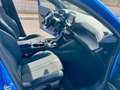 Peugeot 208 e-208 GT Line Blu/Azzurro - thumbnail 12