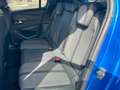 Peugeot 208 e-208 GT Line Blu/Azzurro - thumbnail 10