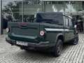 Ineos Grenadier QM 3.0 Diesel Trialmaster UPE 86.280 € Verde - thumbnail 3