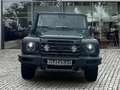Ineos Grenadier QM 3.0 Diesel Trialmaster UPE 86.280 € Verde - thumbnail 2
