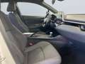 Toyota C-HR 1.8 Hybrid Flow *LED*ACC*Kamera*CarPlay*DAB*LMF* Blanc - thumbnail 21
