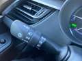Toyota C-HR 1.8 Hybrid Flow *LED*ACC*Kamera*CarPlay*DAB*LMF* Blanc - thumbnail 24