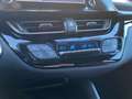 Toyota C-HR 1.8 Hybrid Flow *LED*ACC*Kamera*CarPlay*DAB*LMF* Blanc - thumbnail 28
