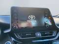 Toyota C-HR 1.8 Hybrid Flow *LED*ACC*Kamera*CarPlay*DAB*LMF* Blanc - thumbnail 16