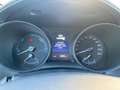 Toyota C-HR 1.8 Hybrid Flow *LED*ACC*Kamera*CarPlay*DAB*LMF* Blanc - thumbnail 15