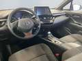 Toyota C-HR 1.8 Hybrid Flow *LED*ACC*Kamera*CarPlay*DAB*LMF* Blanc - thumbnail 12