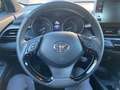 Toyota C-HR 1.8 Hybrid Flow *LED*ACC*Kamera*CarPlay*DAB*LMF* Blanc - thumbnail 13