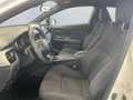 Toyota C-HR 1.8 Hybrid Flow *LED*ACC*Kamera*CarPlay*DAB*LMF* Blanc - thumbnail 9
