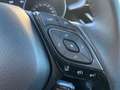 Toyota C-HR 1.8 Hybrid Flow *LED*ACC*Kamera*CarPlay*DAB*LMF* Blanc - thumbnail 26