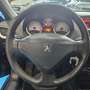 Peugeot 207 1.4i Urban 75 Azul - thumbnail 20