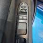 Peugeot 207 1.4i Urban 75 Azul - thumbnail 16