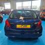 Peugeot 207 1.4i Urban 75 Azul - thumbnail 7