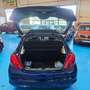 Peugeot 207 1.4i Urban 75 Azul - thumbnail 8