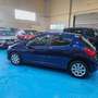 Peugeot 207 1.4i Urban 75 Azul - thumbnail 10